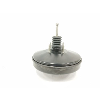 Recambio de servofreno para fiat linea (110) 1.3 16v jtd cat referencia OEM IAM 55700420 0204051110 