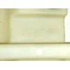 Recambio de palanca cambio para kia sportage 2.0 crdi referencia OEM IAM 437001FXXX  