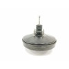 Recambio de servofreno para fiat linea (110) 1.3 16v jtd cat referencia OEM IAM 55700420 0204051110 