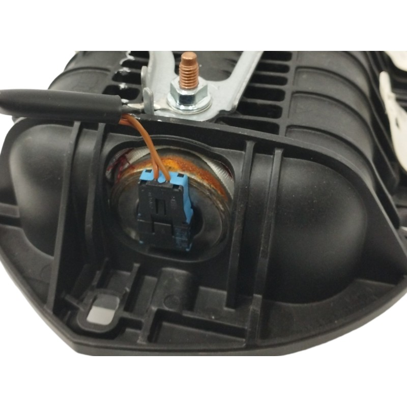 AIRBAG DELANTERO DERECHO