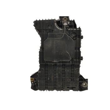 Recambio de deposito adblue para citroën c4 picasso 1.6 blue-hdi fap referencia OEM IAM 9818559280 OBSERVAR FOTO 