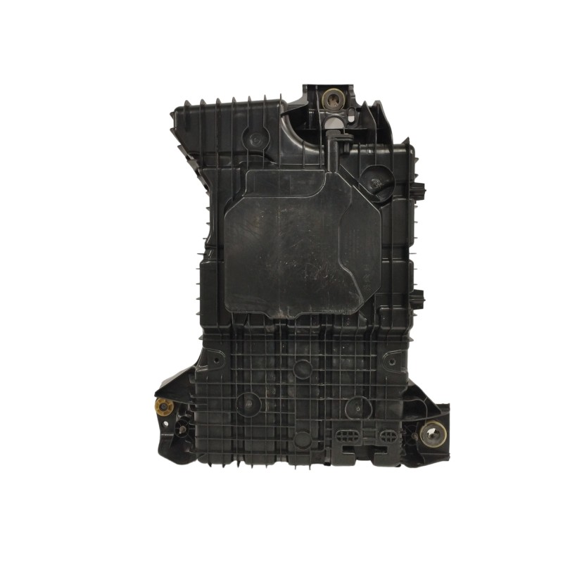 DEPOSITO ADBLUE OBSERVAR FOTO