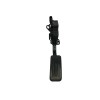 Recambio de potenciometro pedal para lexus ct 1.8 16v cat (híbrido) referencia OEM IAM 7811076090 1988009490 
