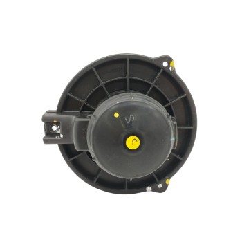 Recambio de motor calefaccion para chevrolet epica 2.5 cat referencia OEM IAM   