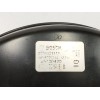 Recambio de servofreno para fiat linea (110) 1.3 16v jtd cat referencia OEM IAM 55700420 0204051110 