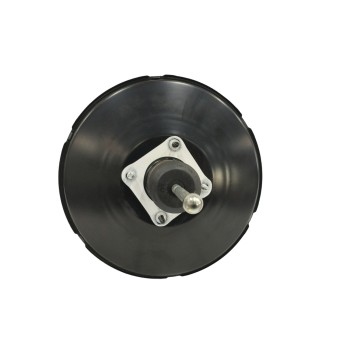 Recambio de servofreno para volkswagen tiguan (5n2) 2.0 tdi referencia OEM IAM 5N1614105C  