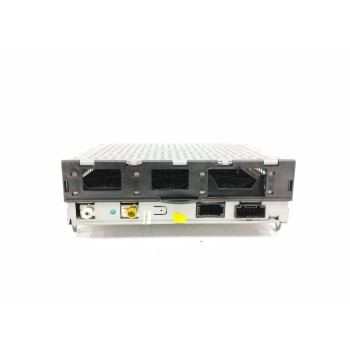 SISTEMA NAVEGACION GPS 4F0035541 BE6352 