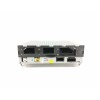 Recambio de sistema navegacion gps para audi a6 berlina (4f2) 2.0 tdi referencia OEM IAM 4F0035541 BE6352 