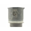 Recambio de sensor de aparcamiento para audi q5 (8r) 2.0 16v tdi referencia OEM IAM 4H0919275  