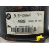 Recambio de abs para bmw serie 3 compacto (e36) 1.6 cat referencia OEM IAM 34511164047 10020400314 