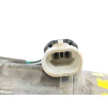Recambio de compresor aire acondicionado para opel vectra b berlina 1.7 turbodiesel (17 dt / lu8) referencia OEM IAM 4472009150 