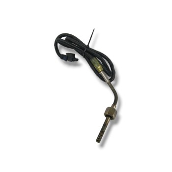 SONDA LAMBDA A0009058501 