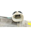 Recambio de compresor aire acondicionado para opel vectra b berlina 1.7 turbodiesel (17 dt / lu8) referencia OEM IAM 4472009150 