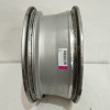 Recambio de llanta para honda accord berlina (cl/cn) 2.0 vtec cat referencia OEM IAM SEA665A 16X6,5JJ 5H 5X115