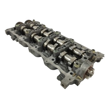 Recambio de culatin para opel combo (corsa c) 1.7 16v cdti referencia OEM IAM   
