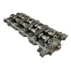 Recambio de culatin para opel combo (corsa c) 1.7 16v cdti referencia OEM IAM   