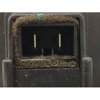 Recambio de motor calefaccion para chevrolet epica 2.5 cat referencia OEM IAM   