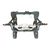Recambio de puente delantero para honda accord berlina (cu) 2.4 vtec cat referencia OEM IAM 50200TL3E21  