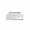 Recambio de sistema navegacion gps para audi a6 berlina (4f2) 2.0 tdi referencia OEM IAM 4F0035541 BE6352 