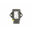 Recambio de sensor para hyundai santa fe (bm) 2.2 crdi cat referencia OEM IAM 956903K000 ESP 0265005293