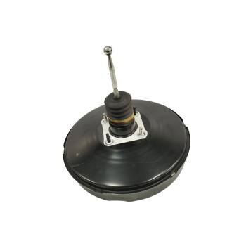 Recambio de servofreno para volkswagen tiguan (5n2) 2.0 tdi referencia OEM IAM 5N1614105C  