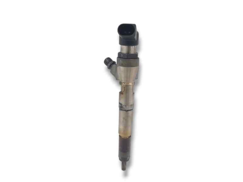 Recambio de inyector para dacia duster (hs_) 1.5 dci referencia OEM IAM H8200704191 166008052R 