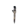 Recambio de inyector para dacia duster (hs_) 1.5 dci referencia OEM IAM H8200704191 166008052R 