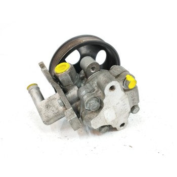 Recambio de bomba direccion para hyundai tucson (jm) 2,0 crdi vgt classic 4x2 referencia OEM IAM   