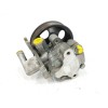 Recambio de bomba direccion para hyundai tucson (jm) 2,0 crdi vgt classic 4x2 referencia OEM IAM   