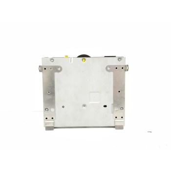 Recambio de sistema navegacion gps para audi a6 berlina (4f2) 2.0 tdi referencia OEM IAM 4F0035541 BE6352 
