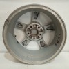 Recambio de llanta para honda accord berlina (cl/cn) 2.0 vtec cat referencia OEM IAM SEA665A 16X6,5JJ 5H 5X115