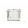 Recambio de sistema navegacion gps para audi a6 berlina (4f2) 2.0 tdi referencia OEM IAM 4F0035541 BE6352 