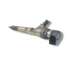 Recambio de inyector para dacia duster (hs_) 1.5 dci referencia OEM IAM H8200704191 166008052R 