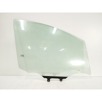 Recambio de luna delantera derecha para nissan micra v (k14) 1.0 12v cat referencia OEM IAM   