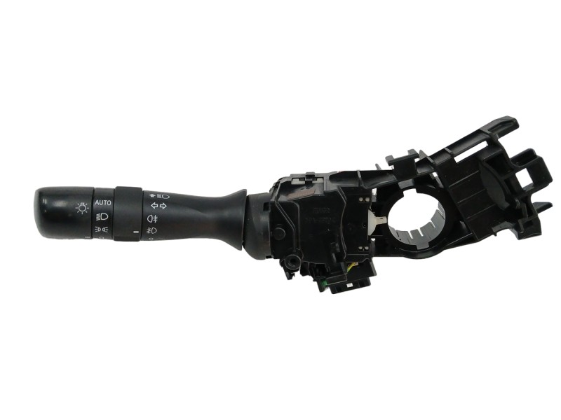 Recambio de mando luces para lexus ct 1.8 16v cat (híbrido) referencia OEM IAM   