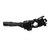 Recambio de mando luces para lexus ct 1.8 16v cat (híbrido) referencia OEM IAM   