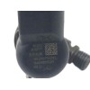 Recambio de inyector para dacia duster (hs_) 1.5 dci referencia OEM IAM H8200704191 166008052R 