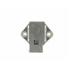 Recambio de sensor para hyundai santa fe (bm) 2.2 crdi cat referencia OEM IAM 956903K000 ESP 0265005293