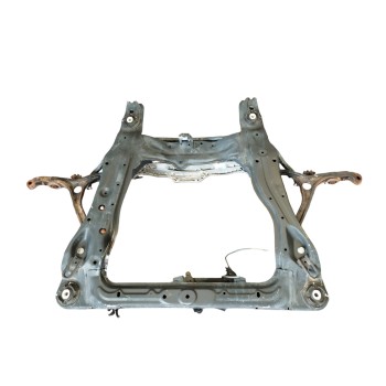 Recambio de puente delantero para honda accord berlina (cu) 2.4 vtec cat referencia OEM IAM 50200TL3E21  