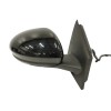 Recambio de retrovisor derecho para renault megane iv berlina 5p 1.3 tce referencia OEM IAM  9 CABLES 