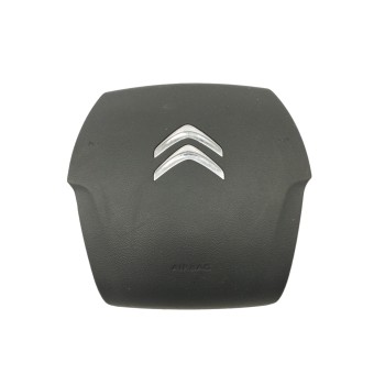 AIRBAG DELANTERO IZQUIERDO 96764017ZD 