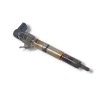 Recambio de inyector para dacia duster (hs_) 1.5 dci referencia OEM IAM H8200704191 166008052R 
