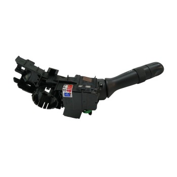Recambio de mando luces para lexus ct 1.8 16v cat (híbrido) referencia OEM IAM   