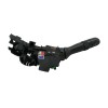 Recambio de mando luces para lexus ct 1.8 16v cat (híbrido) referencia OEM IAM   