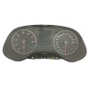 Recambio de cuadro instrumentos para seat leon (5f1) 1.2 tsi referencia OEM IAM 5F0920740E A2C12362000 