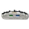 Recambio de cuadro instrumentos para volkswagen touareg (7la) 5.0 v10 tdi cat (ayh) referencia OEM IAM 7L6920831B  
