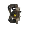 Recambio de pinza freno delantera izquierda para hyundai tucson (jm) 2.0 crdi referencia OEM IAM   