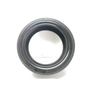 NEUMATICO 21545R17 ALLIANCE 030EX