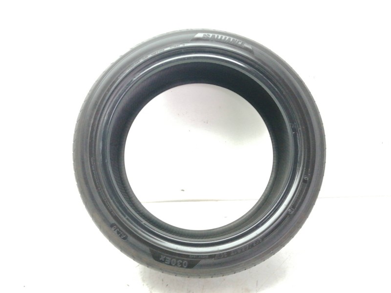 Recambio de neumatico para para varios modelos referencia OEM IAM 21545R17 ALLIANCE 030EX