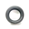 Recambio de neumatico para para varios modelos referencia OEM IAM 21545R17 ALLIANCE 030EX